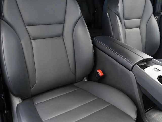 Nissan X-trail N-Connecta