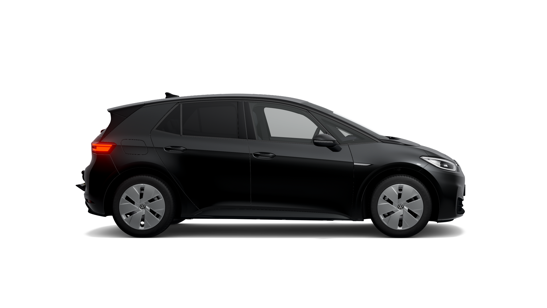 Volkswagen ID.3 Pure