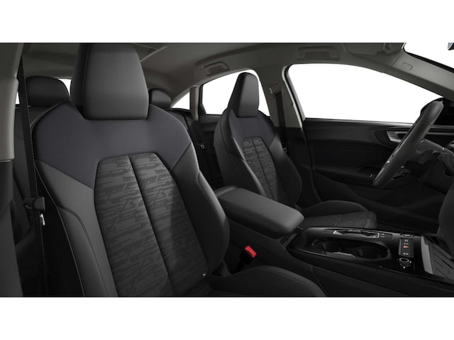 Audi A5 Quattro S-Tronic