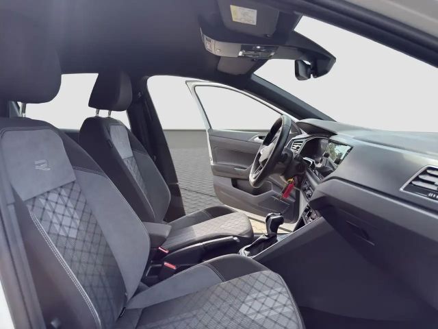 Volkswagen Taigo 1.0 TSI DSG IQ.Drive R-Line