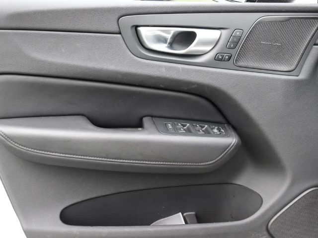 Volvo XC60 AWD Dark Ultimate