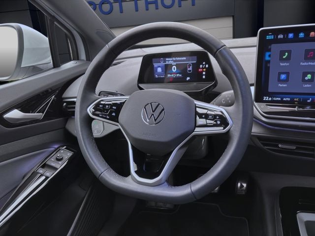 Volkswagen ID.4 Performance Pure