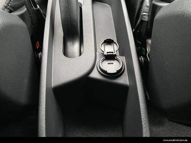 Hyundai i10 1.0 Select