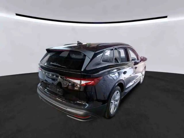 Skoda Enyaq Loft iV 60