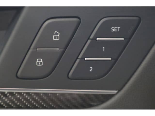 Audi SQ5 SUV TDI tiptronic Audi SQ5 SUV