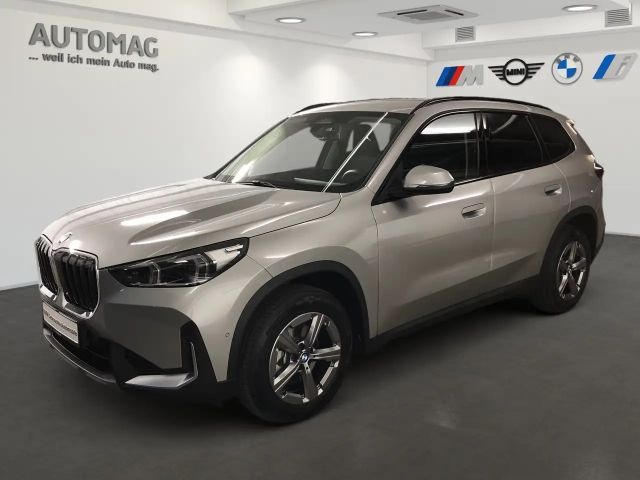 BMW X1 Comfort pakket sDrive18i