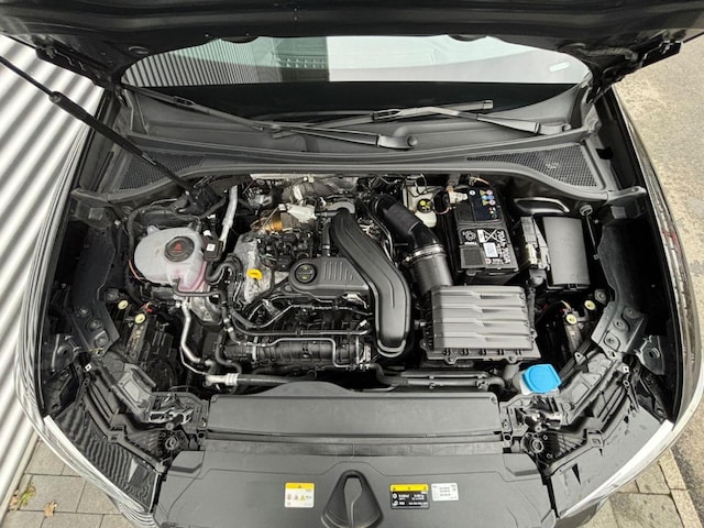 Audi Q3 35 TFSI S-Line S-Tronic Sportback