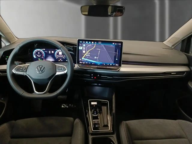 Volkswagen Golf 1.5 eTSI Variant