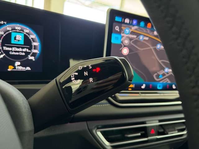 Volkswagen Tiguan 4Motion DSG R-Line