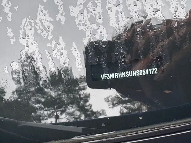 Peugeot 3008 1.2 PureTechRoad Trip Tempomat+LED+SHZ+NAVI