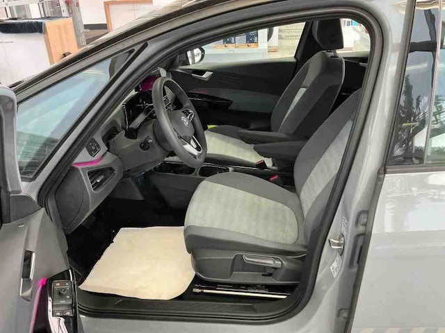 Volkswagen ID.3 Performance Pure