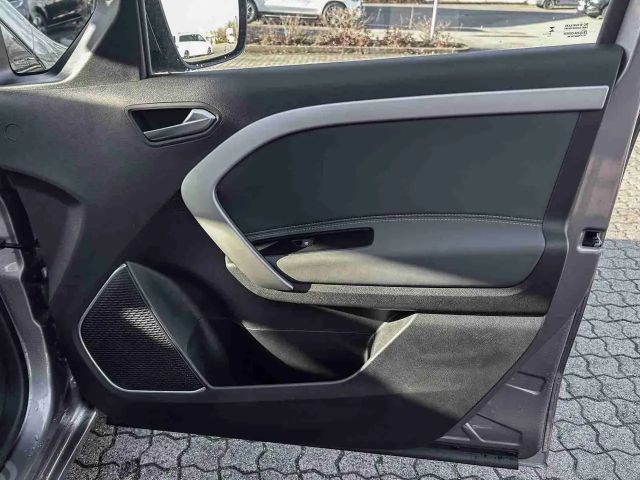 Mercedes-Benz T 180 Progressive