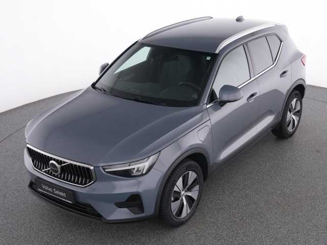 Volvo XC40 XC 40