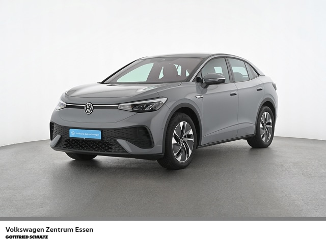 Volkswagen ID.5 150 kW Pro