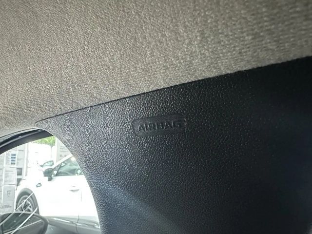 Renault Clio Evolution SCe 65