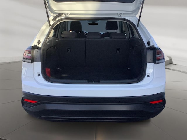 Volkswagen Taigo 1.0 TSI DSG Life