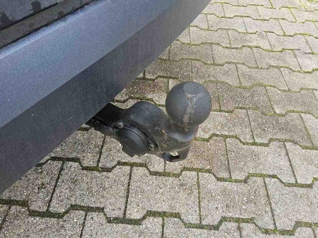 Skoda Karoq 2.0 TDI 4x4 Clever