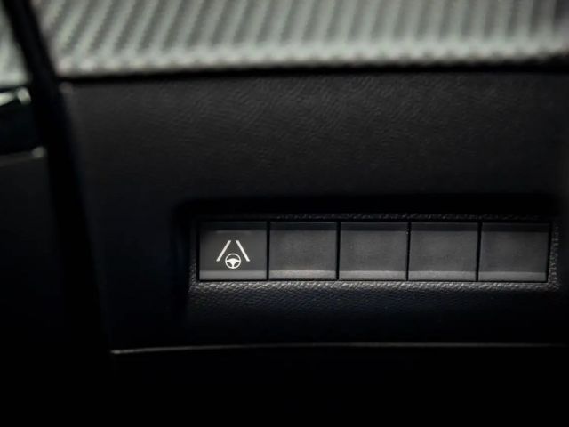 Peugeot 2008 GT-Line