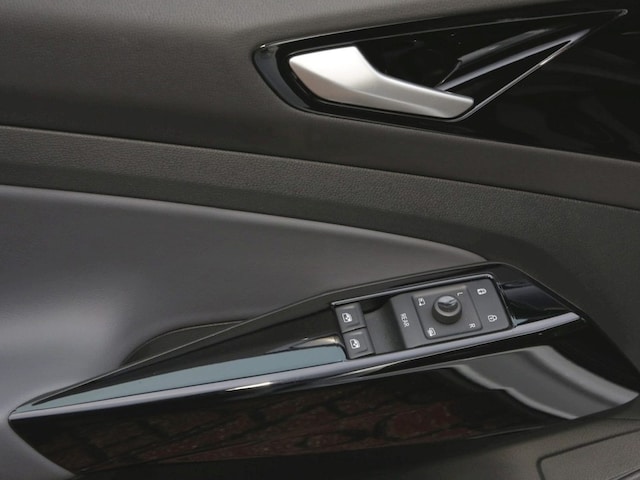 Volkswagen ID.5 Pure