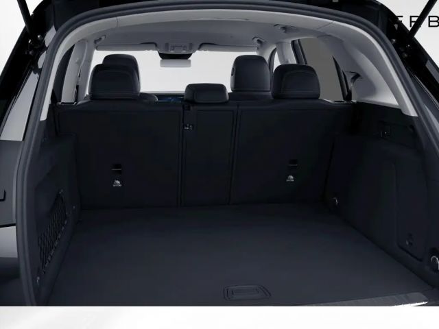 Mercedes-Benz GLE 300 4MATIC GLE 300 d