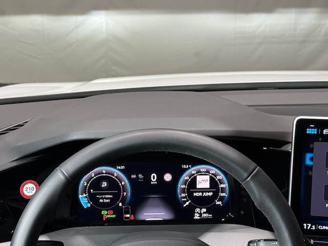 Volkswagen Golf 1.5 eTSI DSG Style