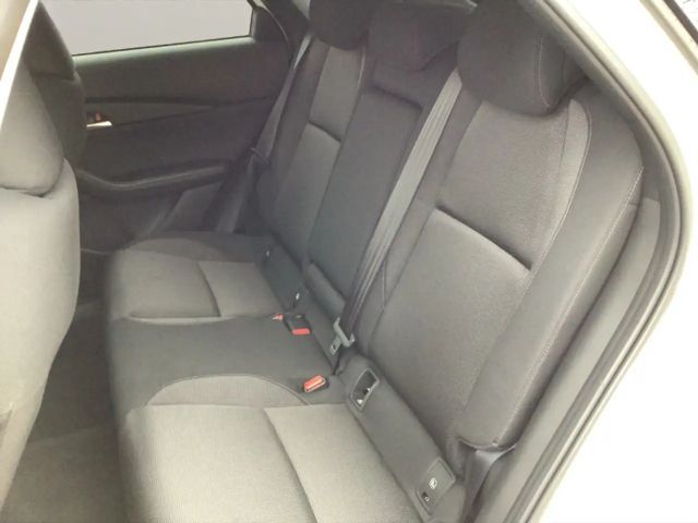 Mazda CX-30 Exclusive-line SkyActiv