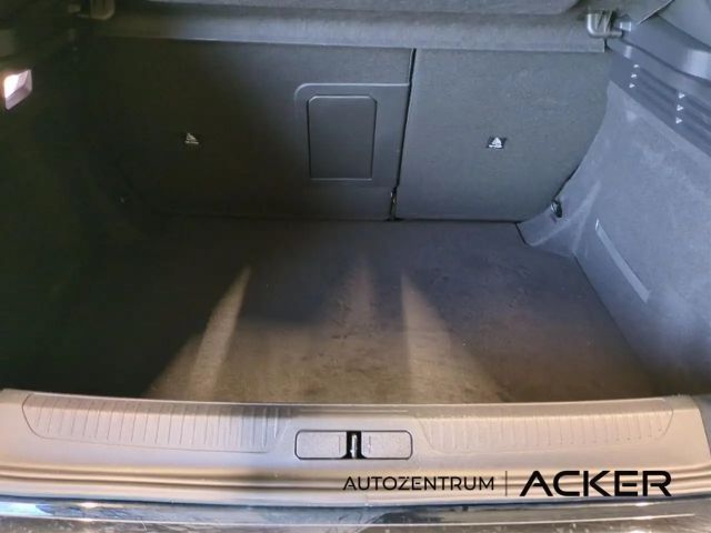 DS DS 4 Mobiles Étoile