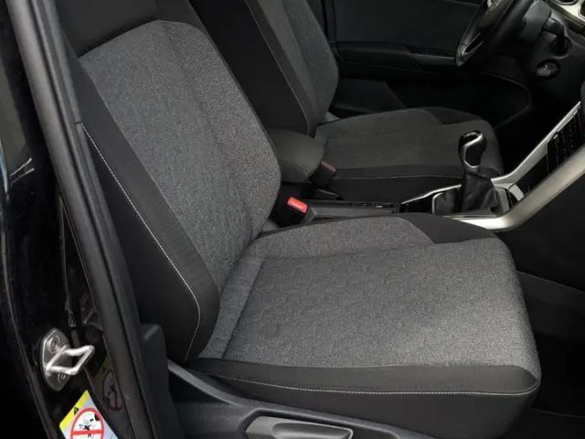 Volkswagen T-Roc 2.0 TDI Move