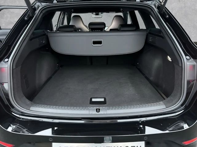 Cupra Leon 4Drive DSG Sportstourer VZ