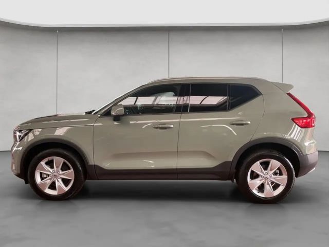 Volvo XC40 Core