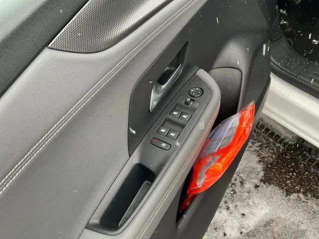 Opel Mokka 1.2 Turbo Elegance Turbo