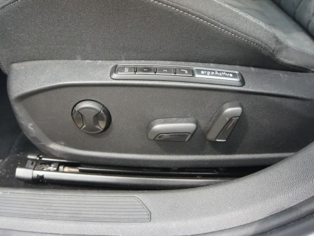 Volkswagen Golf Golf VIII Variant