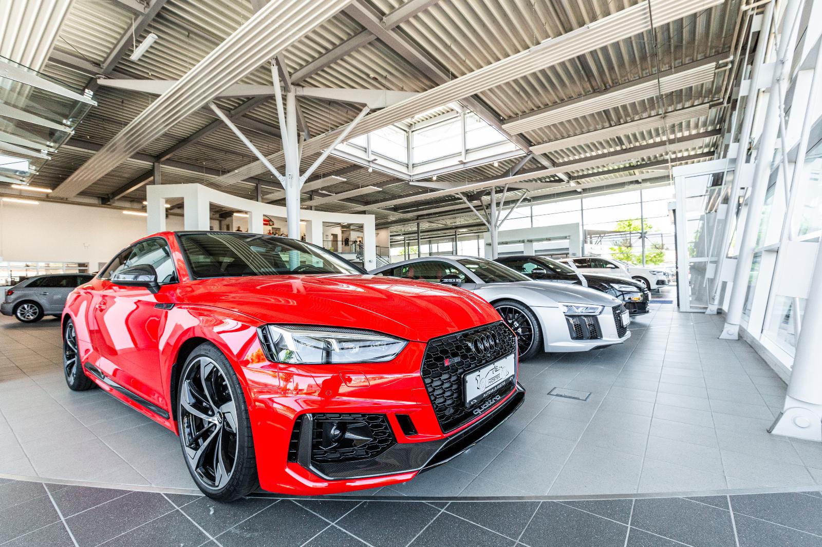 Volkswagen Touran 2.0 TDI Comfortline DSG