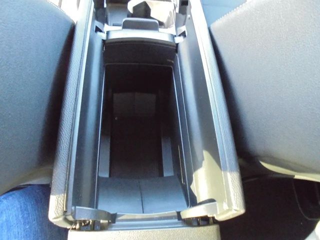 Opel Astra GS-Line Grand Sport