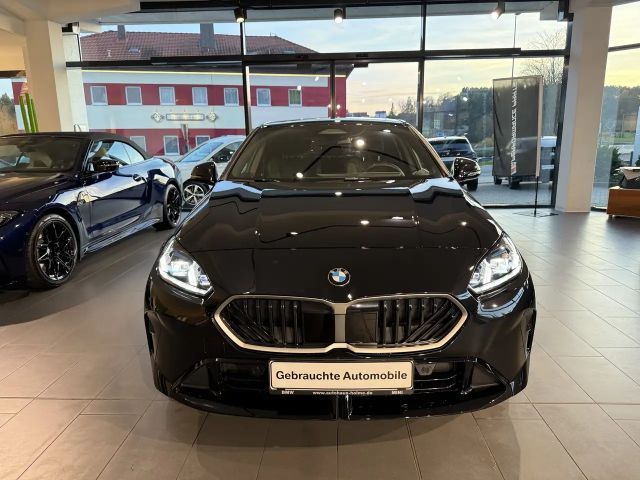 BMW 220 Coupé M-Sport