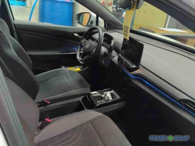 Volkswagen ID.5 128 kW Pro