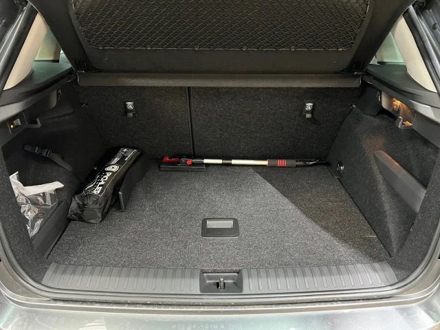 Skoda Kamiq Selection