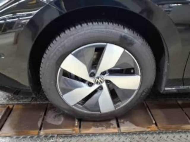 Volkswagen Passat Business DSG Variant