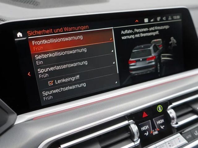 BMW X5 Individual xDrive