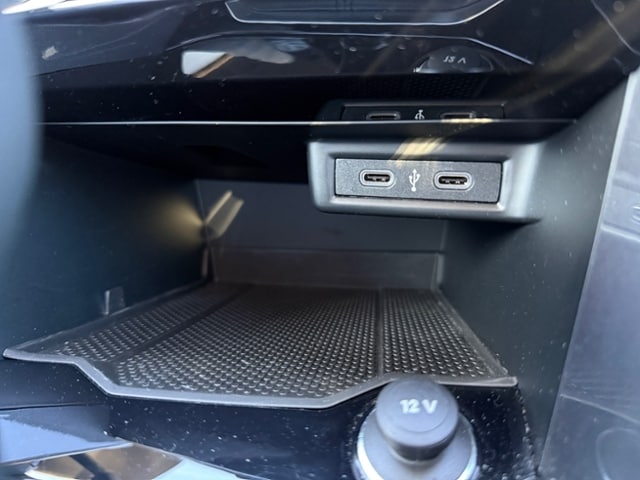 Volkswagen T-Roc 1.5 TSI DSG