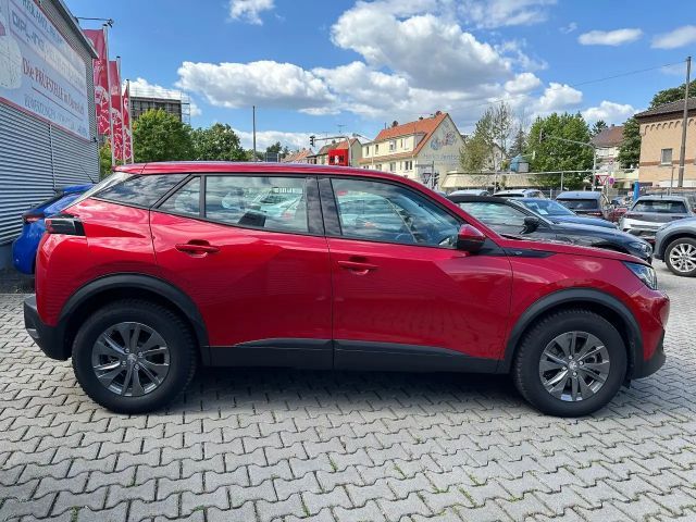 Peugeot E-2008 Active Pack