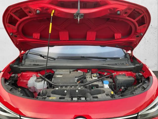 Volkswagen ID.4 Performance Pro