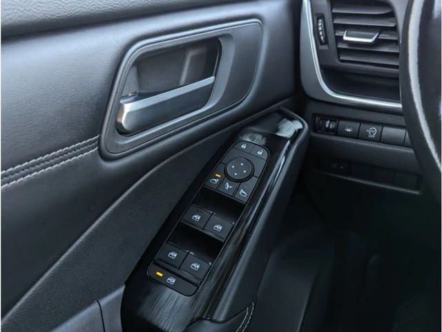 Nissan Qashqai Acenta DIG-T