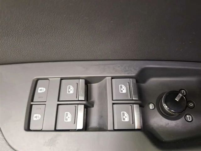 Audi A6 2.0 TFSI S-Tronic Sedan