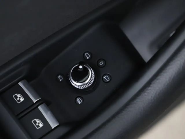 Audi A4 40 TFSI Quattro S-Tronic