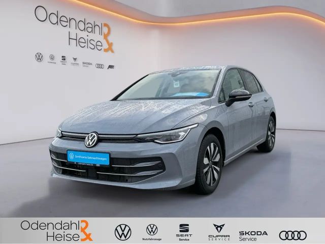 Volkswagen Golf 1.5 TSI