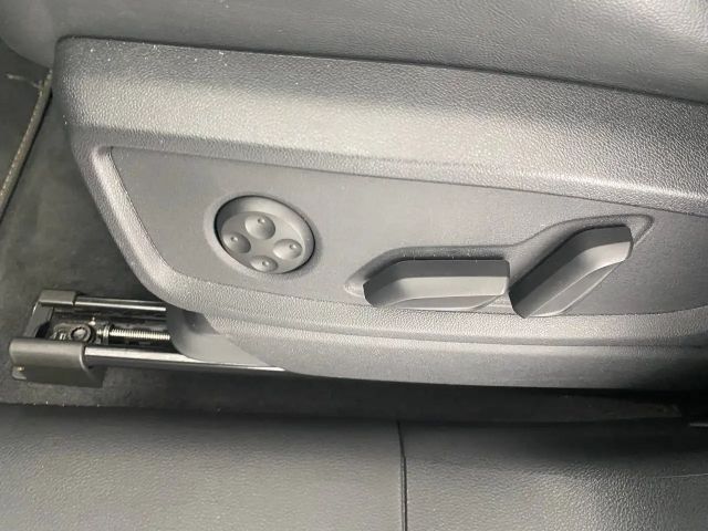 Audi Q5 40 TDI Quattro