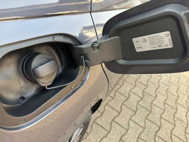 Volkswagen Polo Move