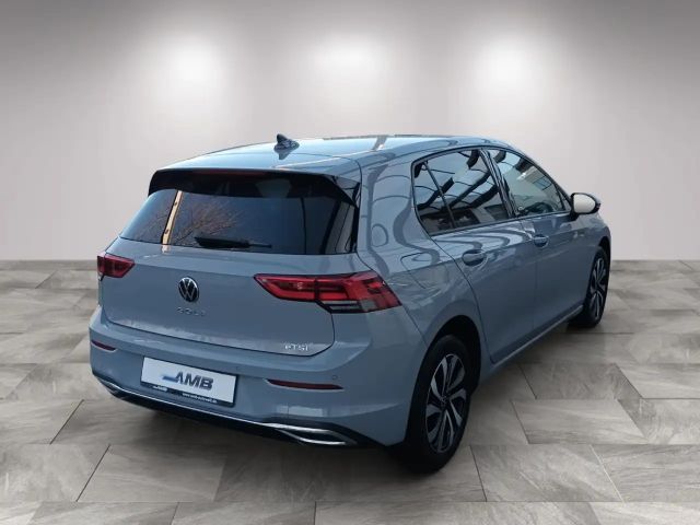 Volkswagen Golf Active 1.0 eTSI LED/ACC/Nav/bis02.27NW-Gara