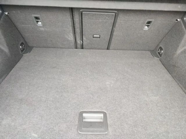 Volkswagen T-Roc 2.0 TDI DSG